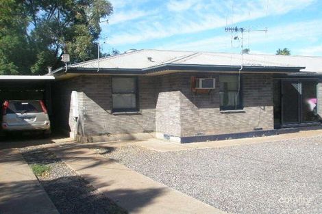 5 Mildred St, Whyalla Norrie, SA 5608