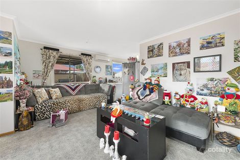 Property photo of 5 Cole Street Sorell TAS 7172