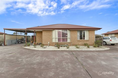 Property photo of 5 Cole Street Sorell TAS 7172