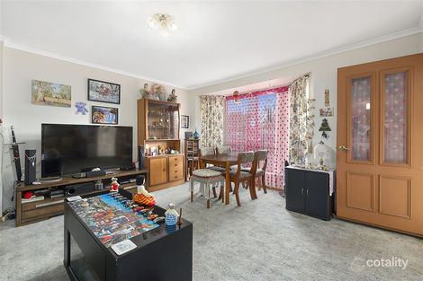 Property photo of 5 Cole Street Sorell TAS 7172
