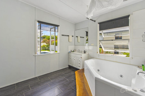 Property photo of 3 Ellen Street Southport QLD 4215