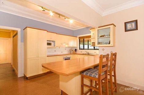 Property photo of 93 Georges River Road Jannali NSW 2226