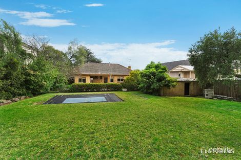 Property photo of 53 Ellsa Street Balwyn North VIC 3104