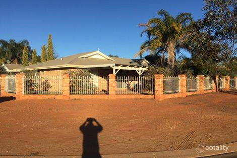 Property photo of 6B Rainsford Loop Boulder WA 6432