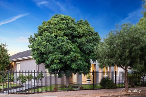 Property photo of 24 Gladys Street Clarence Gardens SA 5039