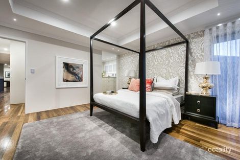 Property photo of 94 Jane Brook Drive Jane Brook WA 6056