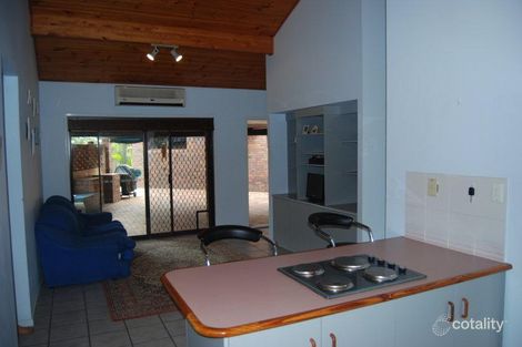 Property photo of 12 Betony Court Elanora QLD 4221