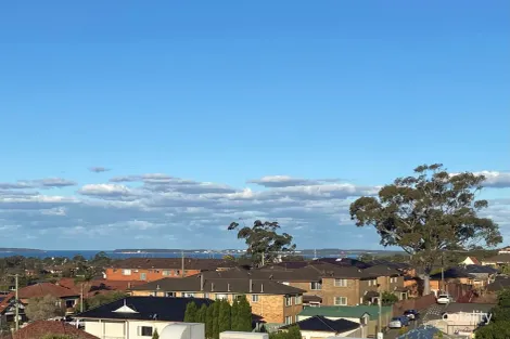 22/37-43 Forest Rd, Hurstville, NSW 2220