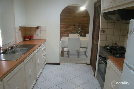Property photo of 13 Mekong Way Greenfields WA 6210