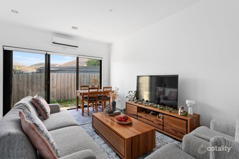 Property photo of 3/5 Danin Street Pascoe Vale VIC 3044