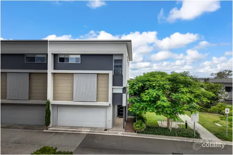 3/48 Berkshire Pl, Heathwood, QLD 4110