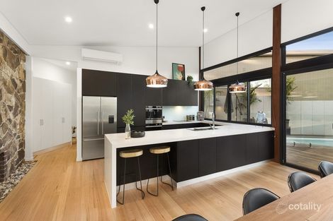 Property photo of 20 Melbourne Hill Road Warrandyte VIC 3113