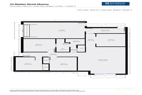 Property photo of 24 Maiden Street Moama NSW 2731