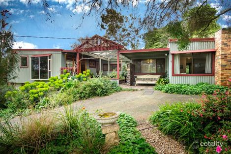 6 Isabel Ave, Ringwood East, VIC 3135