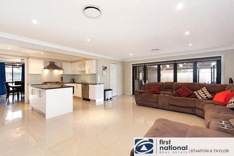 Property photo of 161 York Road South Penrith NSW 2750