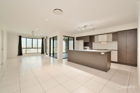 Property photo of 124 Dixon Drive Telina QLD 4680