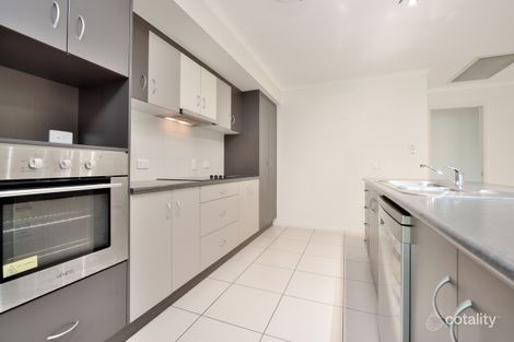 Property photo of 124 Dixon Drive Telina QLD 4680