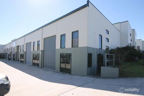 3/16 Natasha St, Capalaba, QLD 4157