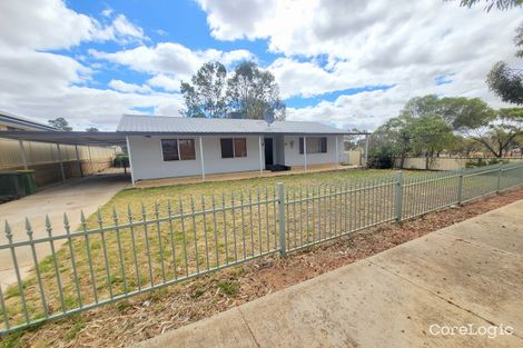 Property photo of 11 Helena Street Goomalling WA 6460