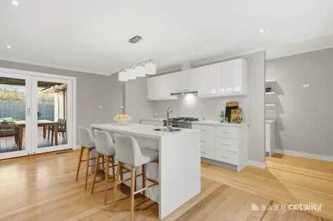 Property photo of 1 Mount View Street Aspendale VIC 3195