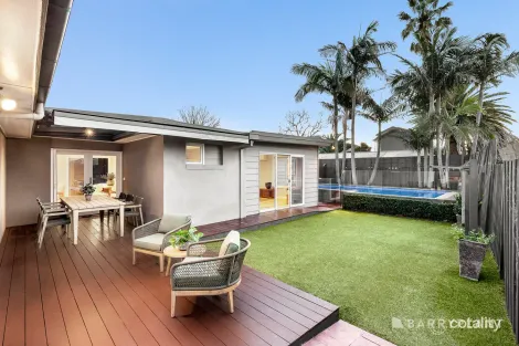 Property photo of 1 Mount View Street Aspendale VIC 3195