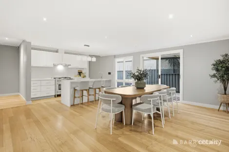 Property photo of 1 Mount View Street Aspendale VIC 3195