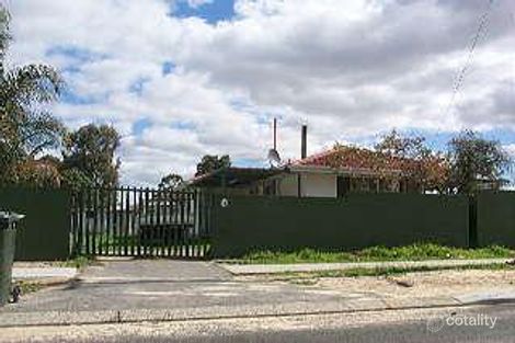 1 Hollingsworth Ave, Koondoola, WA 6064