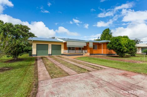 Property photo of 24-26 Elizabeth Street Atherton QLD 4883