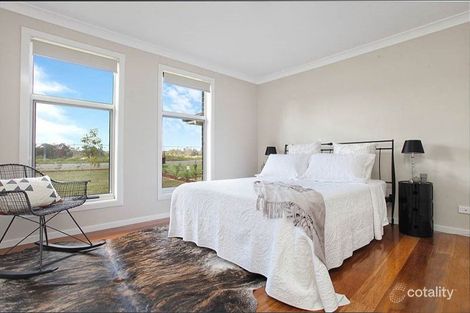 138 Hezlett Rd, North Kellyville, NSW 2155