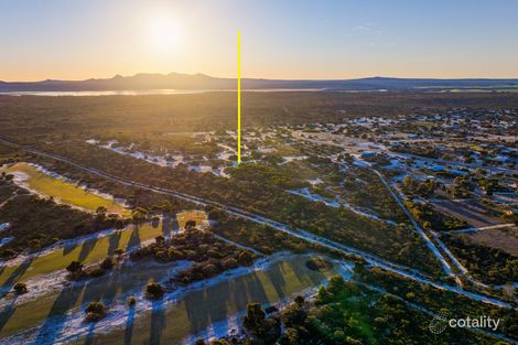 Lot 9001 Rosea Way, Hopetoun, WA 6348