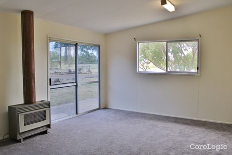 Property photo of 180 Hayden Street Dalby QLD 4405