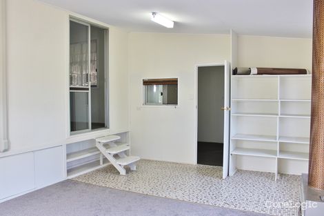 Property photo of 180 Hayden Street Dalby QLD 4405