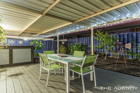 Property photo of 20 Pesaro Green Secret Harbour WA 6173