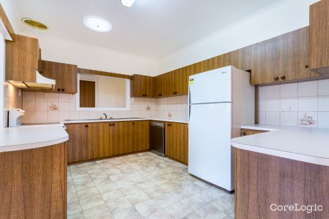 Property photo of 24-26 Elizabeth Street Atherton QLD 4883