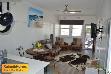 Property photo of 1 Memorial Avenue South West Rocks NSW 2431