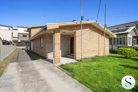 14 Belmont St, Swansea, NSW 2281