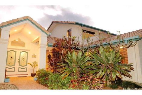 2 Turpentine Ct, Albany Creek, QLD 4035