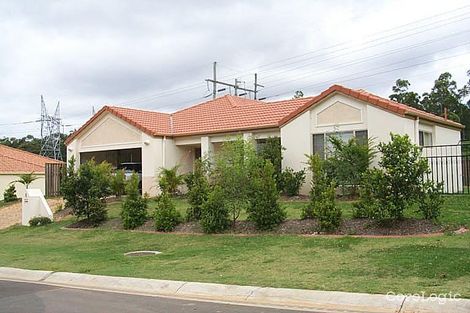 Property photo of 8 Hertford Crescent Mudgeeraba QLD 4213
