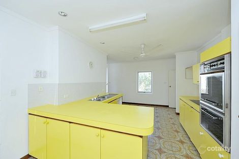 Property photo of 55 Dumfries Road Floreat WA 6014