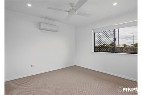 Property photo of 25 Primavera Boulevard Beaconsfield QLD 4740