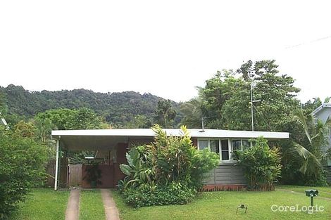 Property photo of 2/18 Hillview Crescent Whitfield QLD 4870