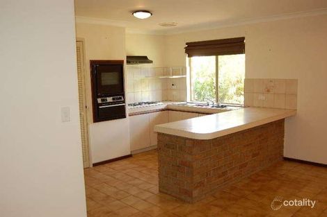 Property photo of 15 Jenvey Street Morley WA 6062
