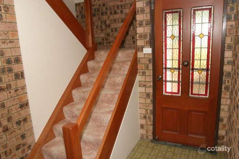 Property photo of 50 Sunset Boulevard Kianga NSW 2546