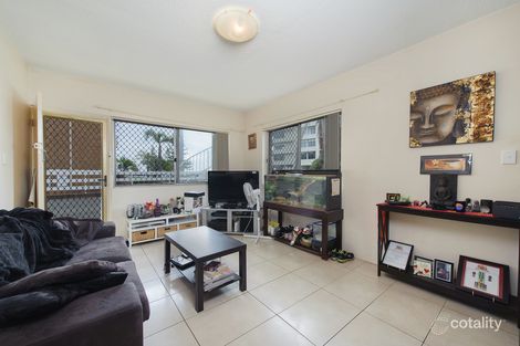 Property photo of 4/5 Hollingworth Street Port Macquarie NSW 2444