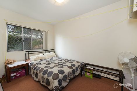 Property photo of 4/5 Hollingworth Street Port Macquarie NSW 2444