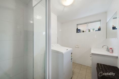 Property photo of 4/5 Hollingworth Street Port Macquarie NSW 2444