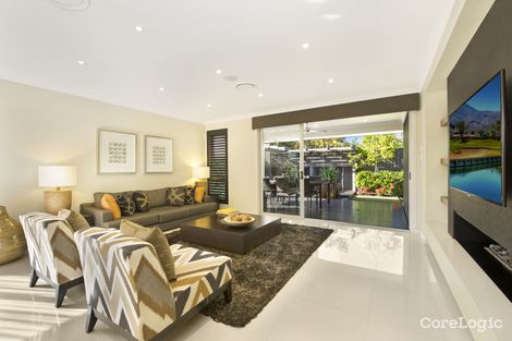 Property photo of 144 Townson Avenue Minto NSW 2566