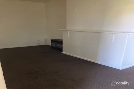 Property photo of 6-8 Cassells Street Millicent SA 5280