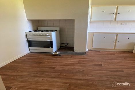 Property photo of 6-8 Cassells Street Millicent SA 5280