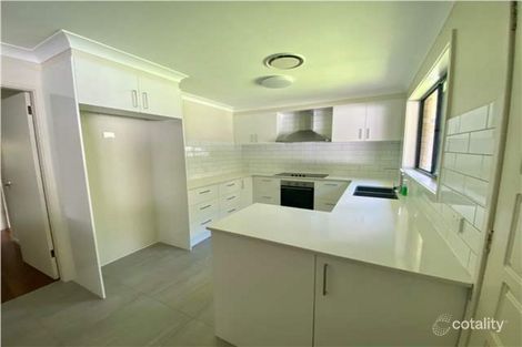 Property photo of 4 Morilla Place Forster NSW 2428